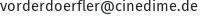 E-Mail