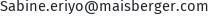 E-Mail
