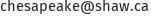 E-Mail