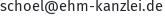E-Mail