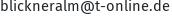 E-Mail