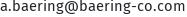 E-Mail