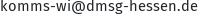 E-Mail