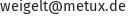 E-Mail