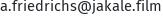 E-Mail