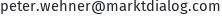 E-Mail