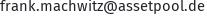 E-Mail