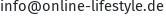 E-Mail