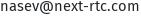 E-Mail