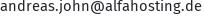 E-Mail