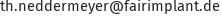 E-Mail