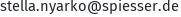 E-Mail