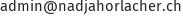 E-Mail