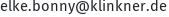 E-Mail