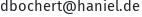 E-Mail