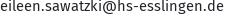 E-Mail