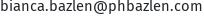 E-Mail