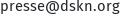E-Mail