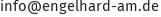 E-Mail