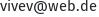 E-Mail