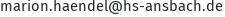 E-Mail