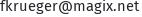 E-Mail