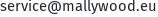 E-Mail