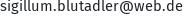 E-Mail