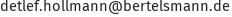 E-Mail