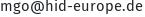 E-Mail