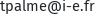 E-Mail