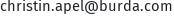 E-Mail