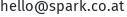 E-Mail