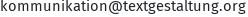 E-Mail