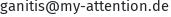 E-Mail