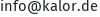 E-Mail