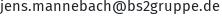 E-Mail