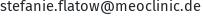 E-Mail