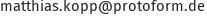 E-Mail