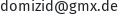 E-Mail