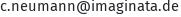 E-Mail