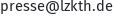 E-Mail
