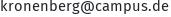 E-Mail