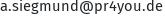 E-Mail