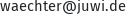 E-Mail