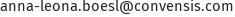 E-Mail
