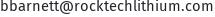 E-Mail