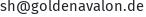 E-Mail