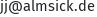 E-Mail