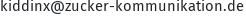 E-Mail
